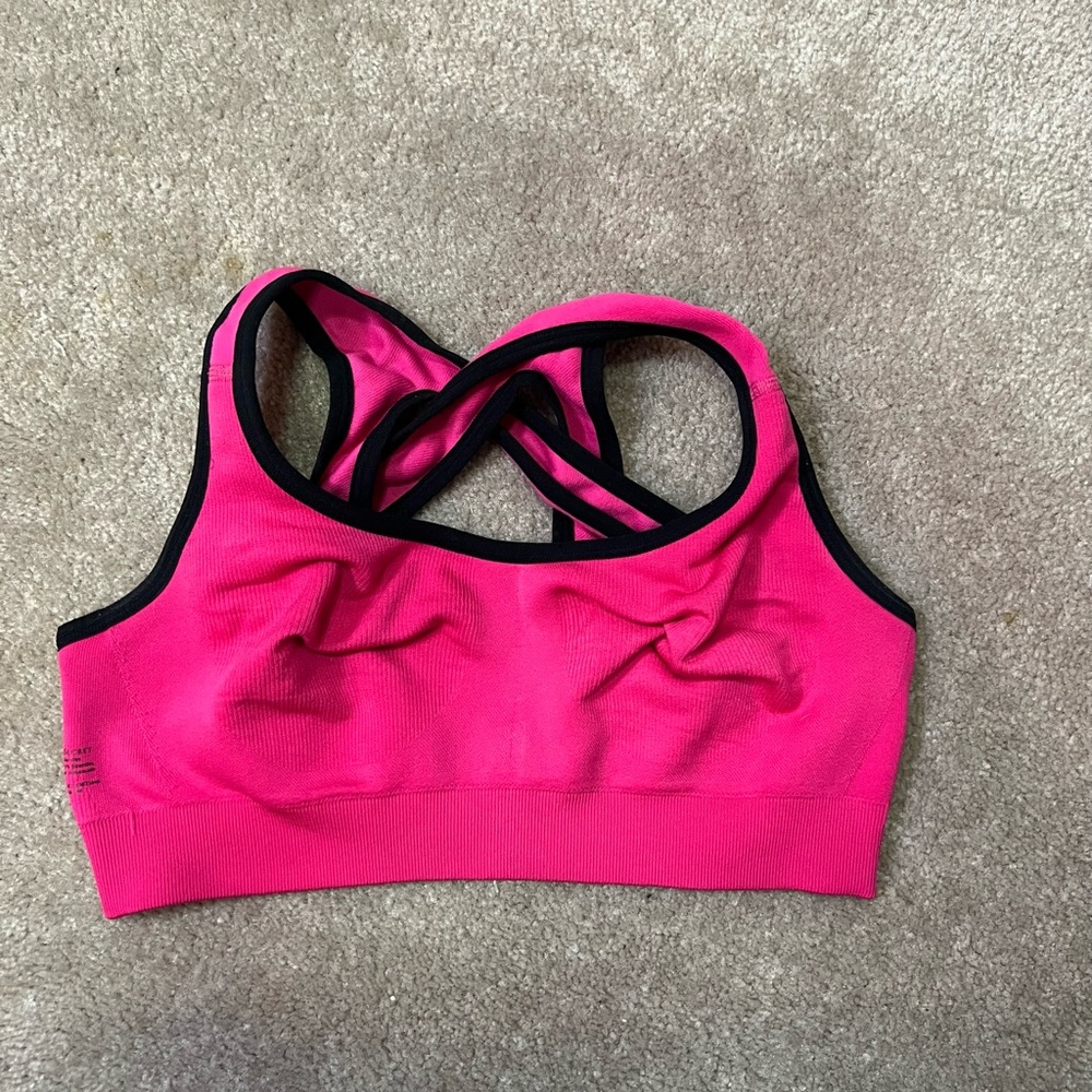 VSX Sexy Sport Bra